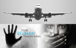 tourism stop human trafficking