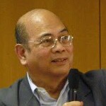 Dr Bernardo M Villegas writes about tourism waste management in the Philippines
