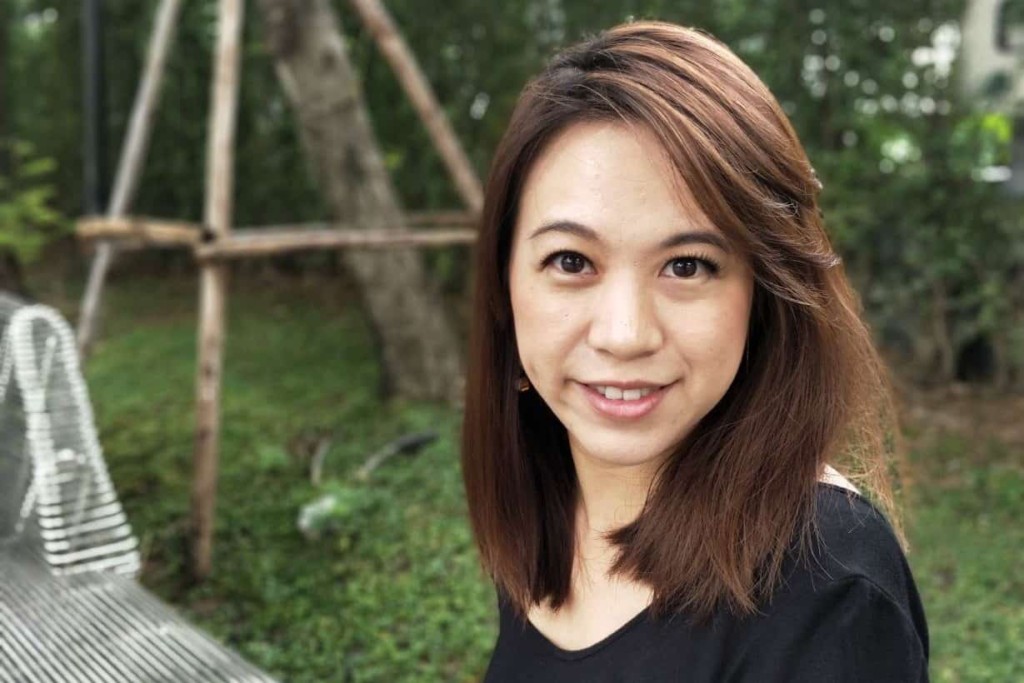 Young Thais like Aliza blend profit with social good, from tourism to coffee