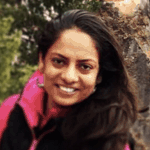 Vandana Vijay on Himalayan tourism, sustainable community-based ecotourism