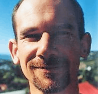Keith Lyons