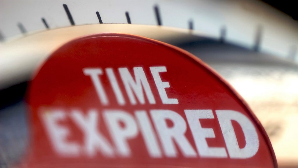 It's time: Tourism event organisers & moderators must shut down selfish speakers 1 It is time tourism event organisers and session moderators shut down selfish speakers. Featured image: "Finite World" by Joel Penner (CC BY 2.0) via Flickr. https://www.flickr.com/photos/featheredtar/3077913104 "GT" cropped it.