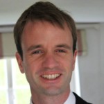 "GT" Insight Bites: What's AI doing for you? 3 Olly Wheatcroft