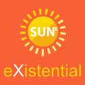 SUNx eXistential