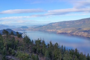 Lake Kelowna, Okanagan, BC, Canada. Image (CC0) via Needpix. https://www.needpix.com/photo/download/661152/okanagan-bc-lake-kelowna-free-pictures-free-photos-free-images-royalty-free-free-illustrations