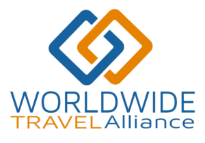 Worldwide Travel Alliance