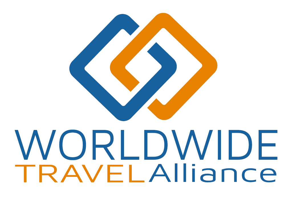 wta travel services inc
