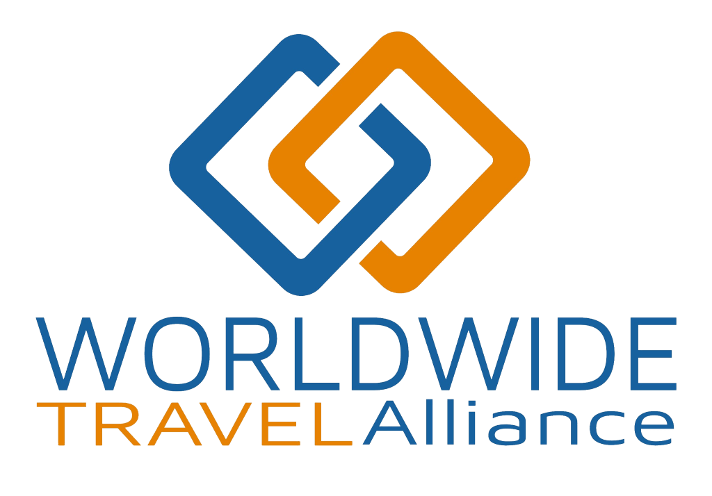 wta world travel agency sa