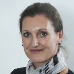Dr Melanie Kay Smith