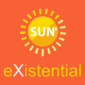 SUNx eXistential