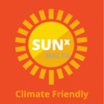 SUNx Malta for Climate Friendly Travel (CFT)