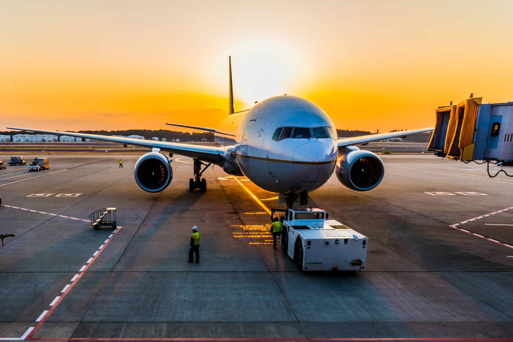 Under net zero orthodoxy, will air travel become an elitist activity only ever undertaken by the very wealthy? Image by VOO QQQ (CC0) via Unsplash. https://unsplash.com/photos/RSYBi_1fhfMUnder net zero orthodoxy, will air travel become an elitist activity only ever undertaken by the very wealthy? Image by VOO QQQ (CC0) via Unsplash. https://unsplash.com/photos/RSYBi_1fhfM