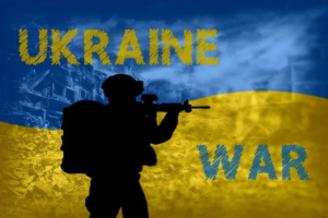 What does war in Ukraine mean (if anything) for the concept of ethical tourism?
