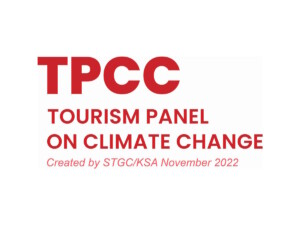 Tourism Panel on Climate Change (TPCC)