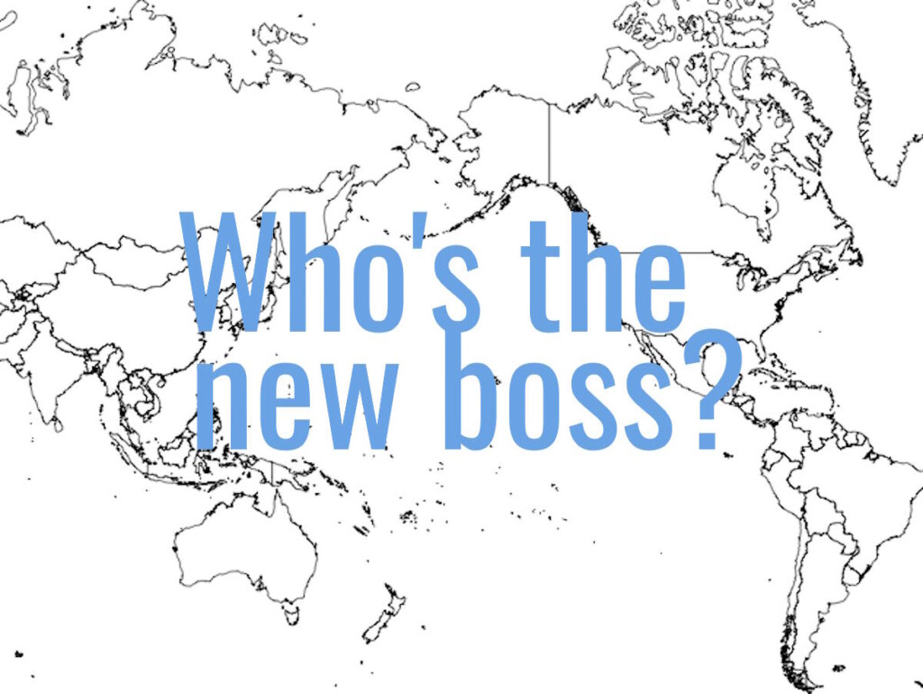 Who's the new boss of an Asia Pacific travel & tourism industry association? https://stackoverflow.com/questions/34011100/plot-pacific-ocean-and-continents-with-ggplot2borders