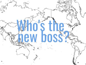 Who's the new boss of an Asia Pacific travel & tourism industry association? https://stackoverflow.com/questions/34011100/plot-pacific-ocean-and-continents-with-ggplot2borders