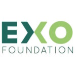 EXO Foundation logo