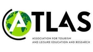 ATLAS (Association for Tourism and Leisure Education and Research)
