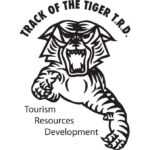 Track of the Tiger logo
