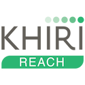 Khiri Reach - khirireach.org
