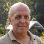 Allan Michaud, Cardamom Tented Camp