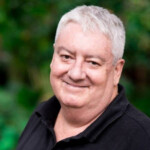 John Black