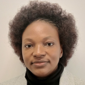 Conservation, climate, culture challenge food tourism in Botswana 6 Delly Chatibura