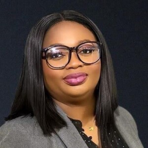 Preserving Nigeria’s cultural heritage through authenticity in tourism, education, technology 7 Dr Shola Osinaike