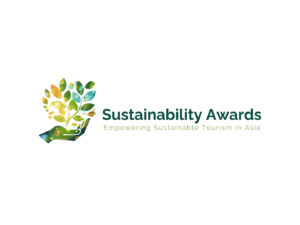 Good news in travel & tourism July-September 2024 14 EXO Foundation Sustainability Awards empowering sustainable tourism in Asia