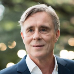 Khiri Travel achieves GSTC certification across eight Asian destinations 3 Willem Niemeijer, YAANA Ventures