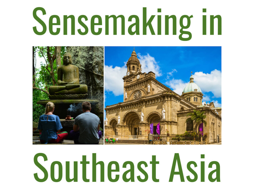 New Sensory and Colonial Heritage Tours Unveiled in Southeast Asia by Khiri Travel