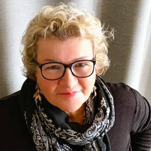 Ceri Dingle