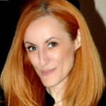 Dr Ivana Damnjanović