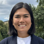 Natalie Van Ogtrop