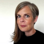 Tourism’s biggest threats, opportunities: five years to 2030 7 Wendy Morrill