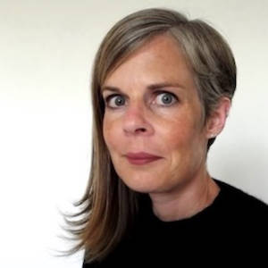 Wendy Morrill