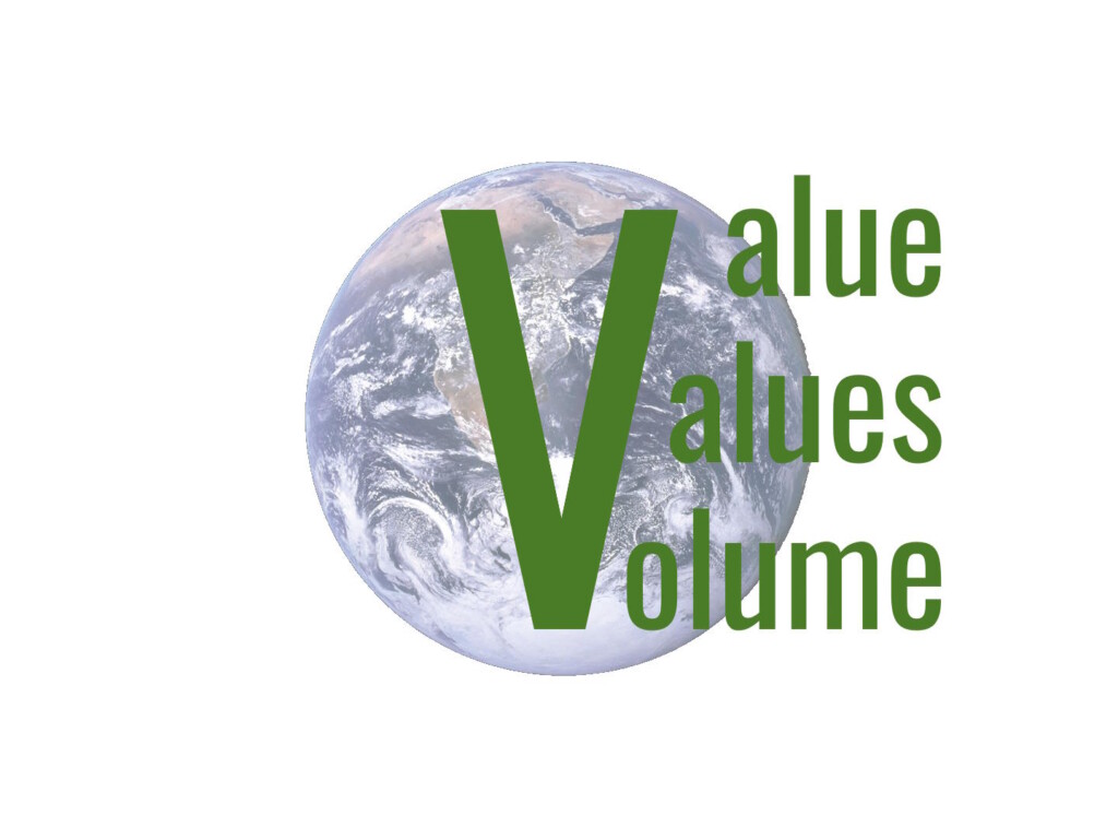 Visitor value, values, volume: What’s good where you are? A "Good Tourism" Insight Bites compilation