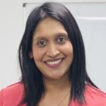 Tourism’s biggest threats, opportunities: five years to 2030 14 Dr Ashika Kalubadanage