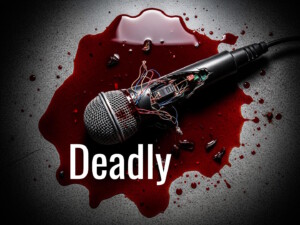 Masters of complexity & change: What travel & tourism needs from the academy 5 Is debate dead? Not if tourism students have a say