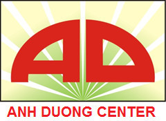 How Anh Duong turns plastic waste into products, learnings, livelihoods in Vietnam 3 Anh Duong Center logo