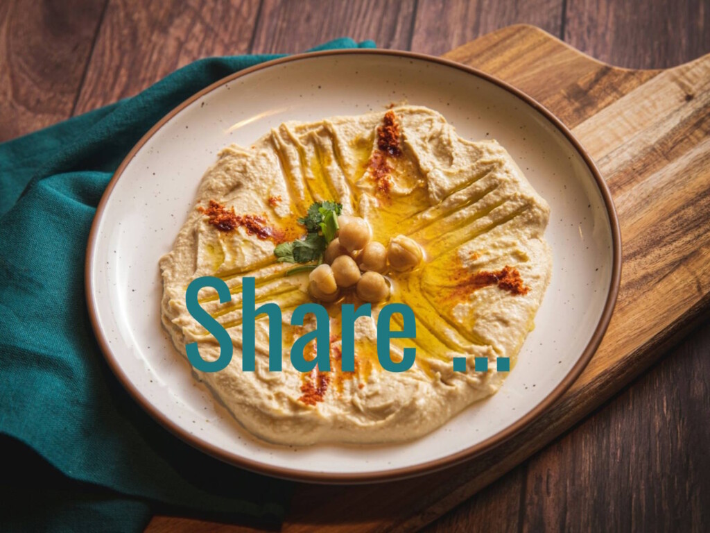 What is good tourism? “Good Tourism” & “GT” Travel wrap September-October 2025. Share good tourism as you would a plate of hummus. Pic by Christopher Alvarenga (CC0) via Unsplash. https://unsplash.com/photos/white-ceramic-plate-with-pasta-dish-5uYH4yTDp34