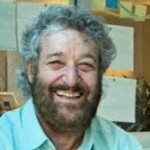 Tourism’s biggest threats, opportunities: five years to 2030 17 Dr David Beirman