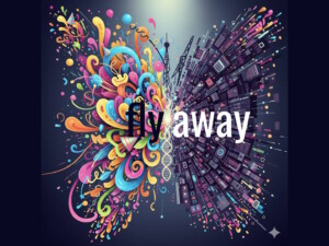 "GT" Insight Bites: Diverse perspectives on travel & tourism and a fairer world 20 Fun and politics image by Google Gemini. Do fun and politics mix? Can we or should we ‘leave our cares behind’ on holiday? It's a "Good Tourism" Insight Bites compilation.