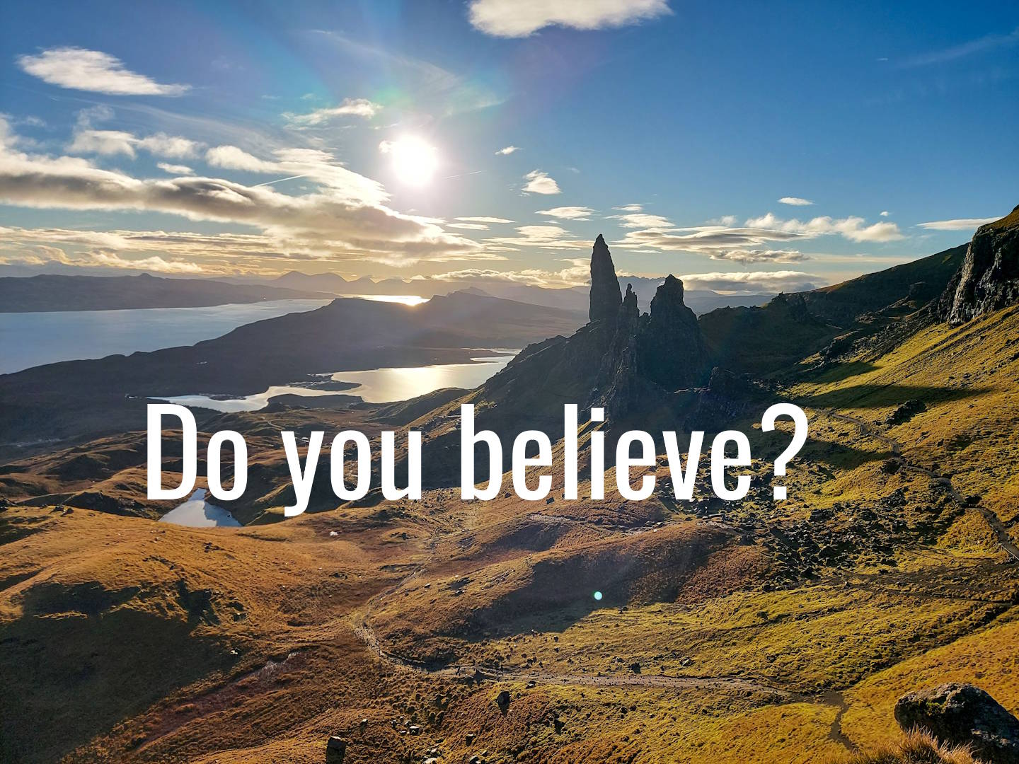 Re-awakening: How can vibrant tales connect us all through folklore tourism?