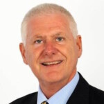 Tourism’s biggest threats, opportunities: five years to 2030 19 Dr Jeff Wilks