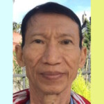 Tourism’s biggest threats, opportunities: five years to 2030 16 Phạm Phi Anh