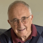 What's the point of UN Tourism? 3 Professor Geoffrey Lipman