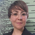 Why travel & tourism content marketing? Efficient and effective if target-oriented 1 Zohreh Khosravi