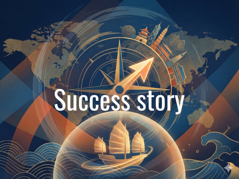 Behind Asian tourism’s success story: Risk and marketing - The 