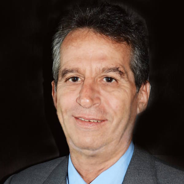 Bernie Rosenbloom, Author at The 